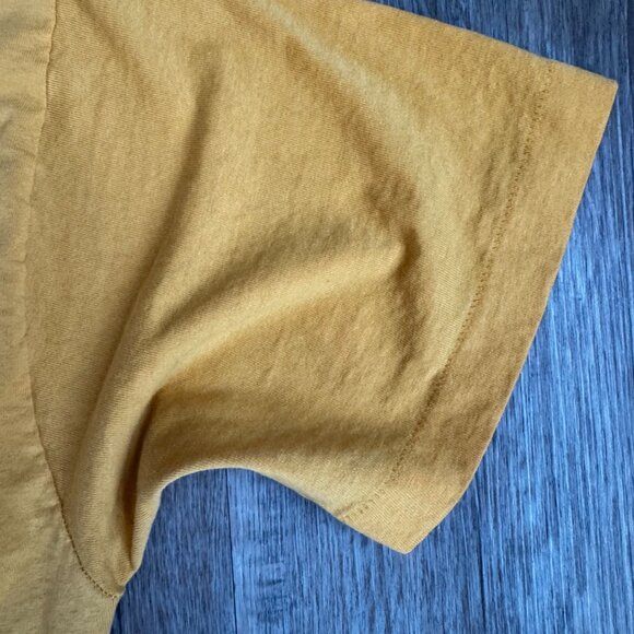 Vintage 1995 Grambling State Football T Shirt XLarge - Picture 3 of 5